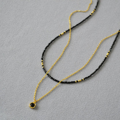 Elegant Necklace for Every Occasion