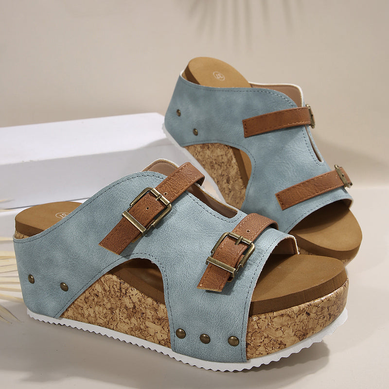 Stylish Orthopedic Shoes for Any Occasion