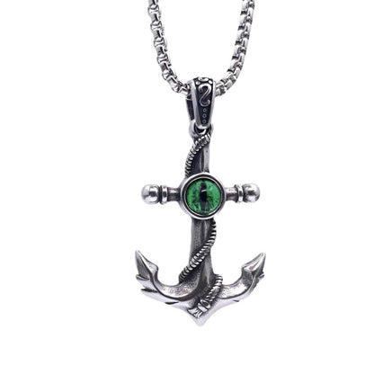 Beautiful Pendant with Unique Style