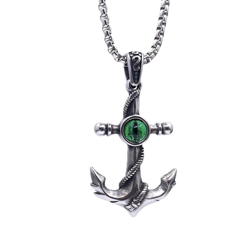 Beautiful Pendant with Unique Style