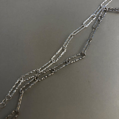 Charming Piece for Any Occasion