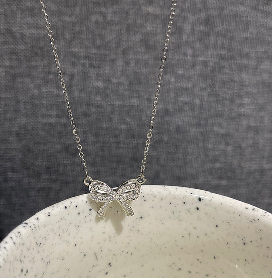 Classic Piece with Timeless Appeal
