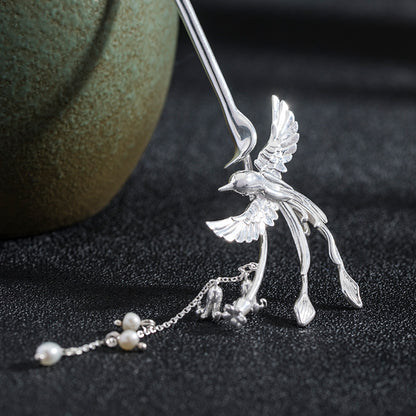 Romantic Piece for Special Moments