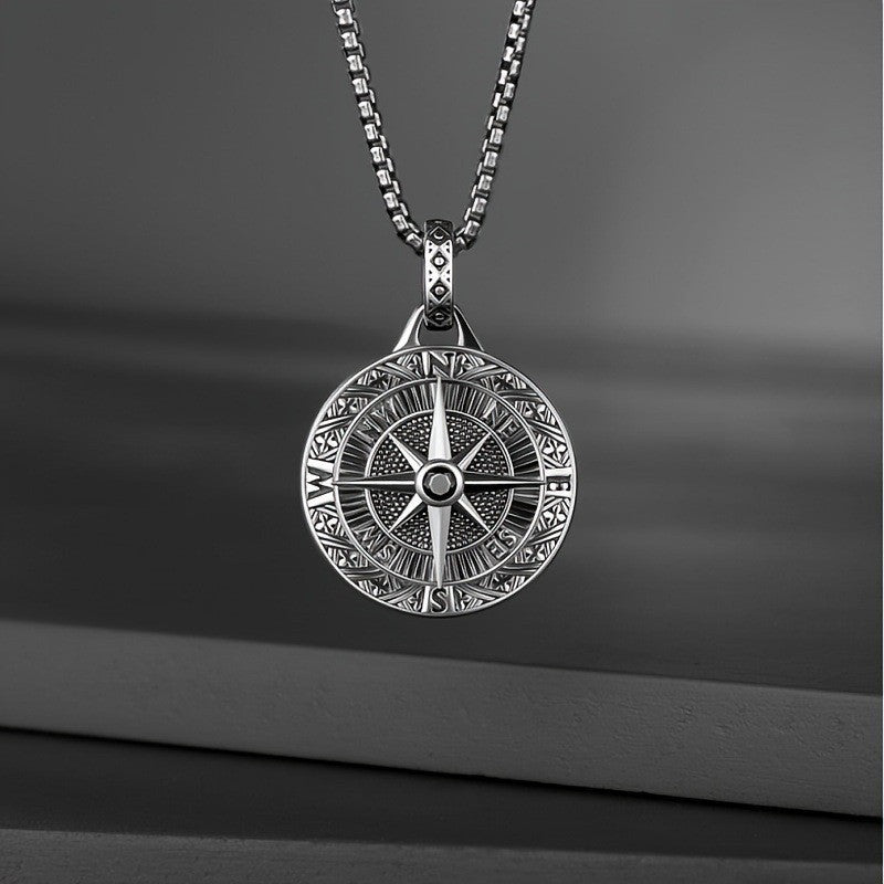 Charming Necklace for Any Occasion
