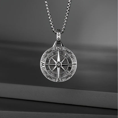 Charming Necklace for Any Occasion