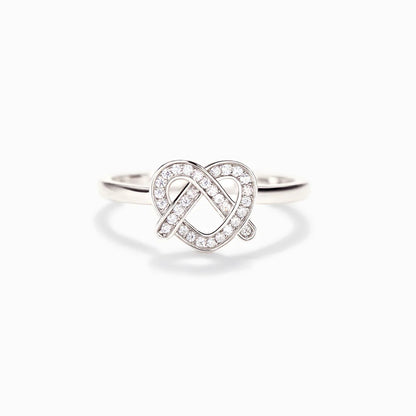 Romantic Ring for Special Moments