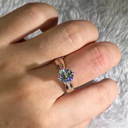 Stunning Ring for Daily Wear