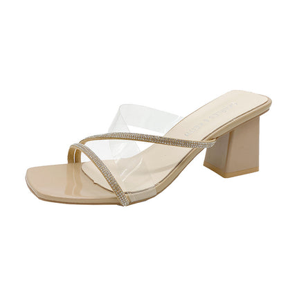Classic Orthopedic Shoes with Timeless Style