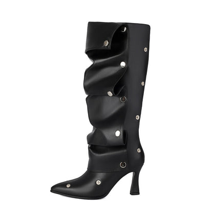 Stylish Orthopedic Boots for Any Occasion