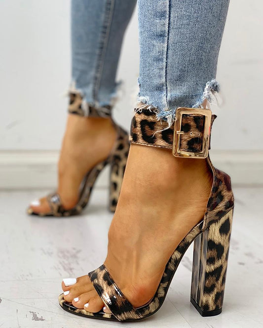 Stylish Orthopedic Sandals for Any Occasion