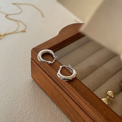 Delicate Artisan Piece