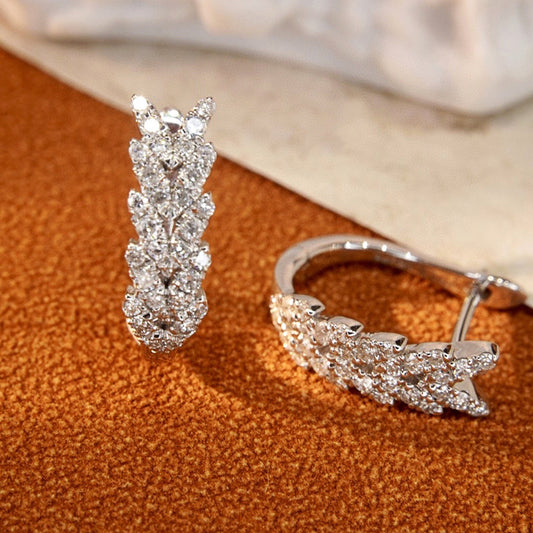 Charming Piece for Any Occasion