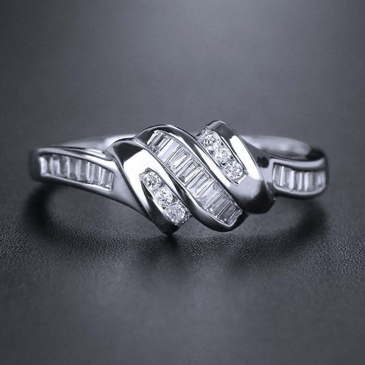 Classic Set with Timeless Appeal