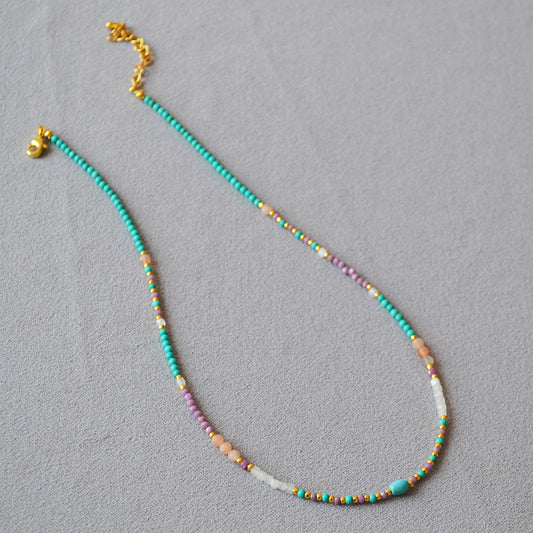 Elegant Necklace for Every Occasion
