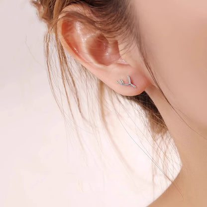 Stunning Piece for Daily Wear