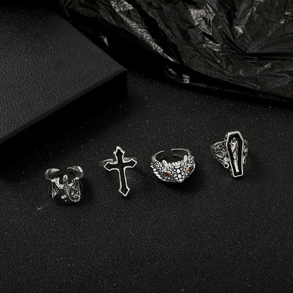 Elegant Set for Every Occasion