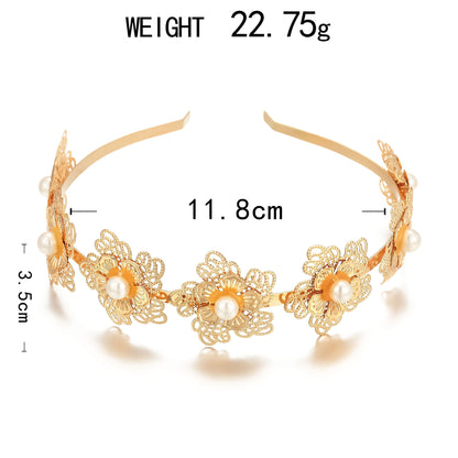 Stunning Piece for Daily Wear