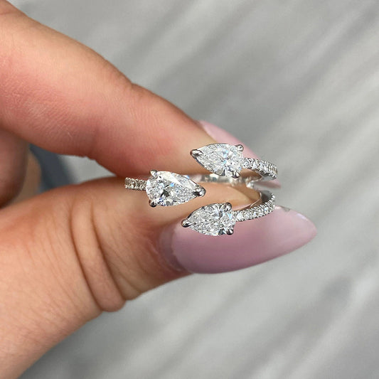 Beautiful Piece with Unique Style