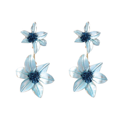 Delicate Artisan Piece