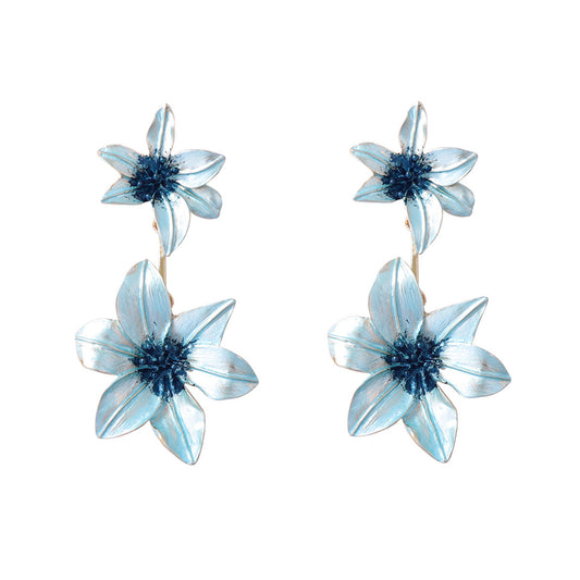 Delicate Artisan Piece