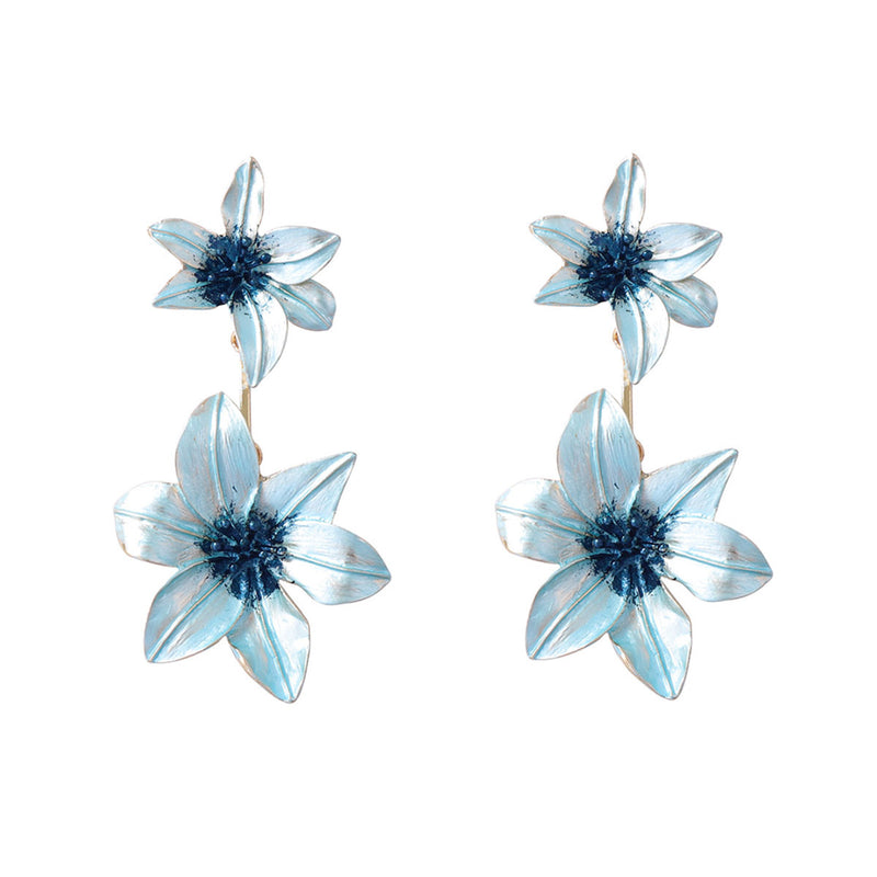 Delicate Artisan Piece