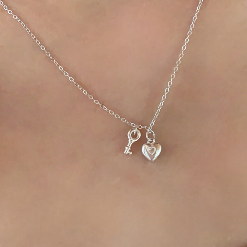 Charming Piece for Any Occasion