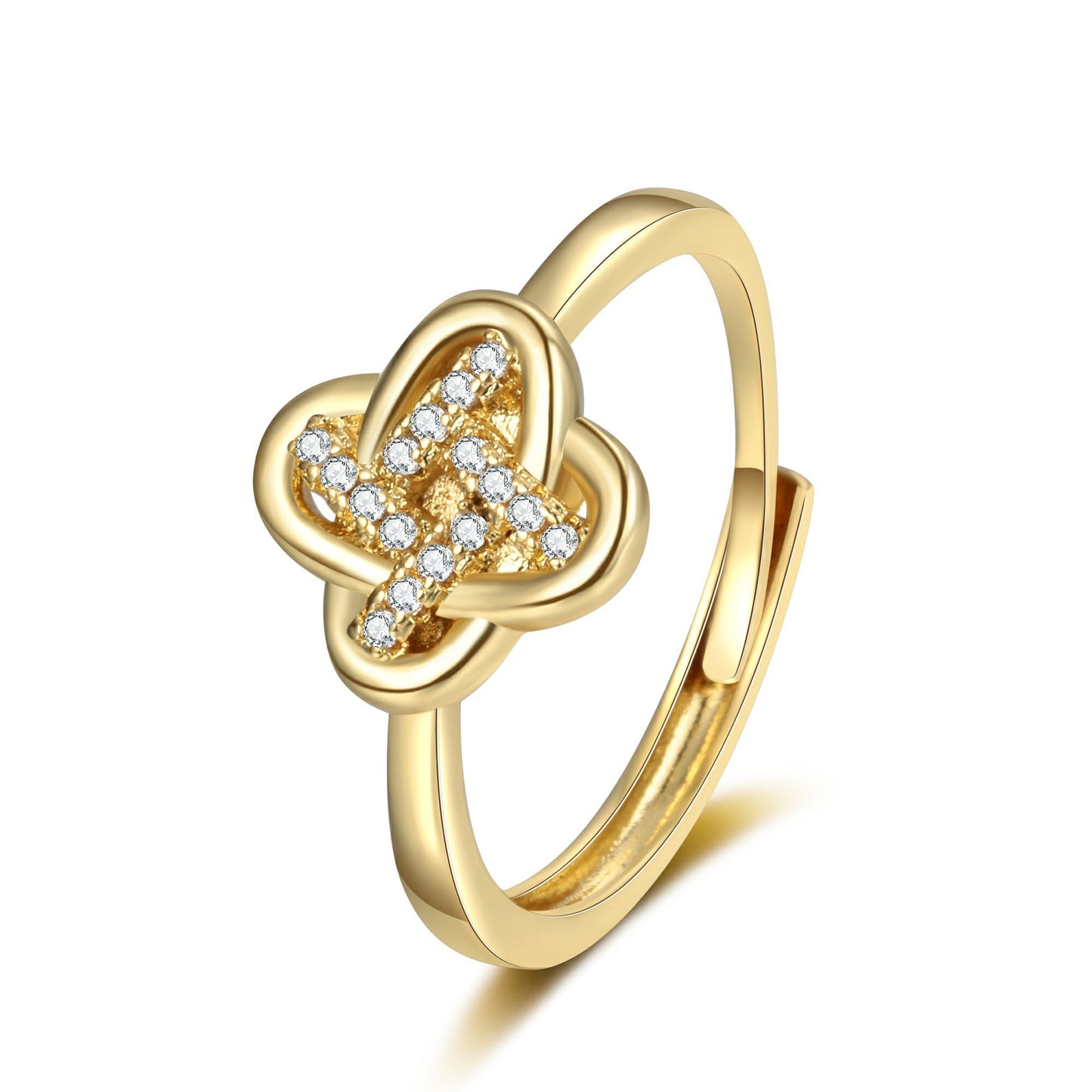 Stunning Ring for Daily Wear