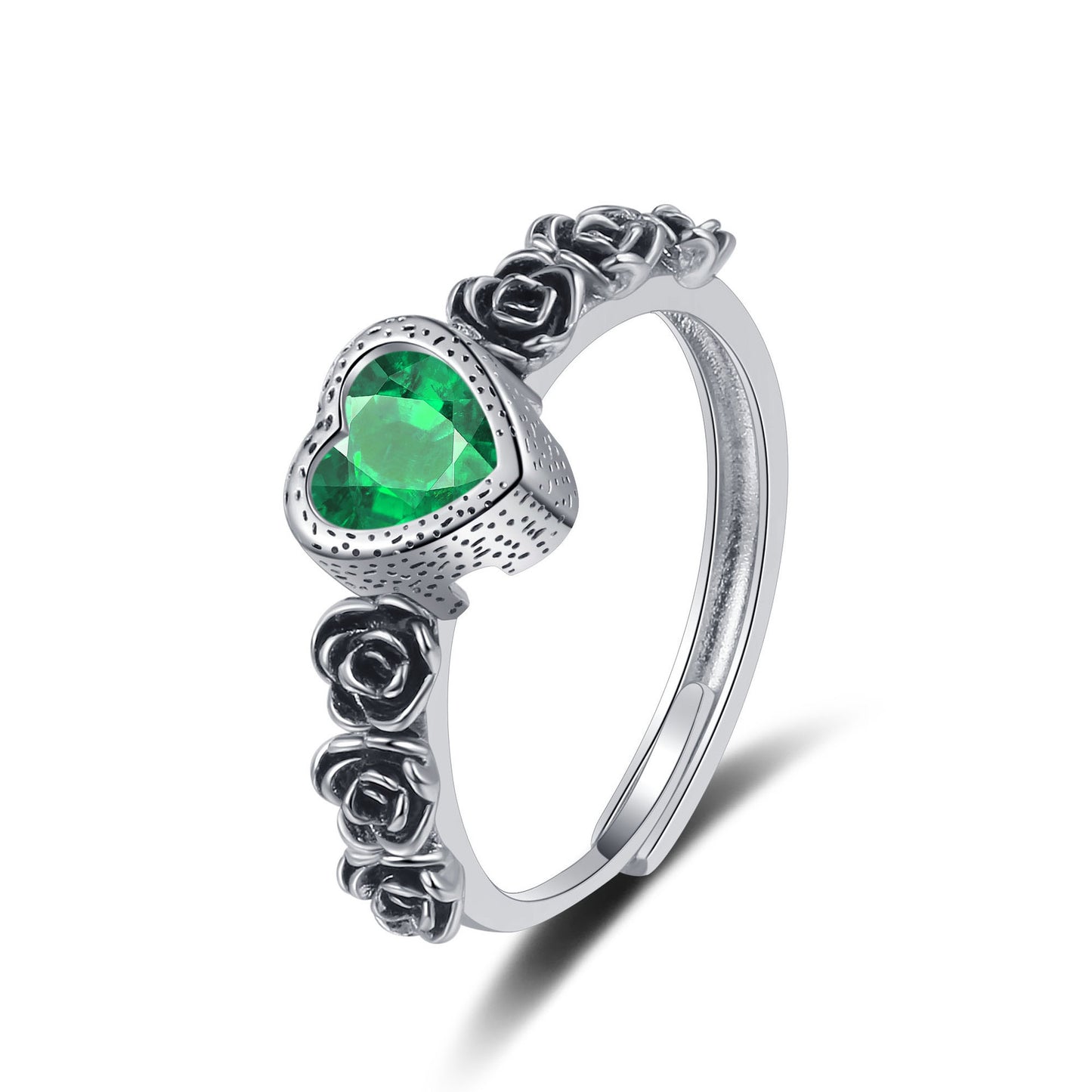Stunning Ring for Daily Wear