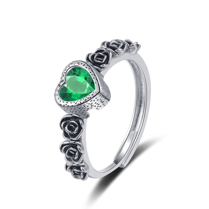 Stunning Ring for Daily Wear