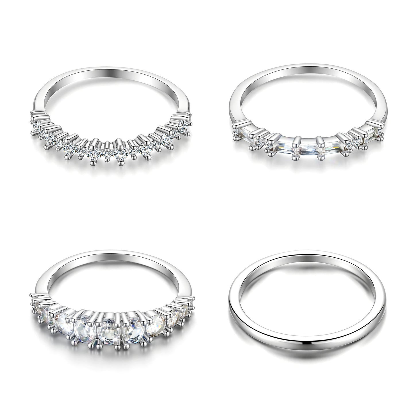 Elegant Piece for Every Occasion