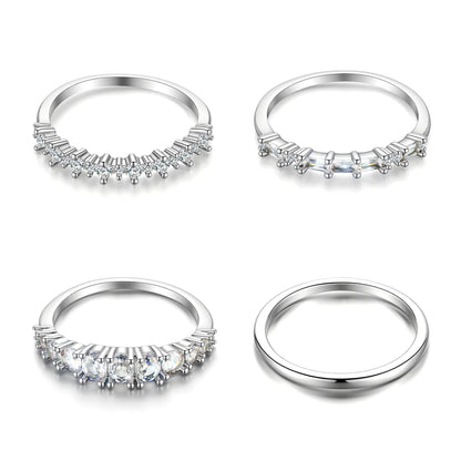 Elegant Piece for Every Occasion