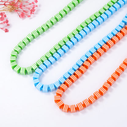 Romantic Necklace for Special Moments
