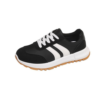 Elegant Orthopedic Shoes for Every Step