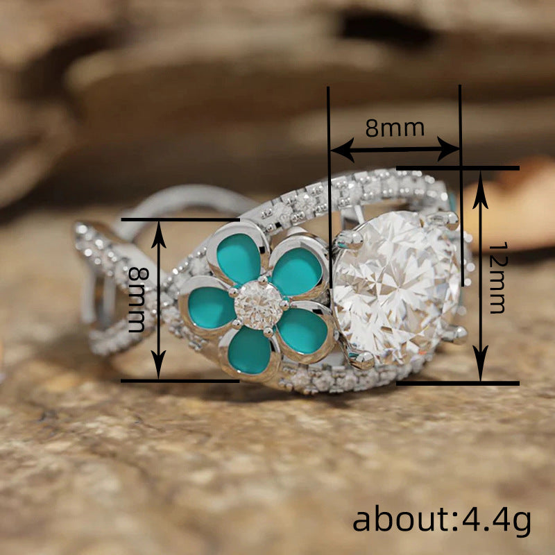 Classic Piece with Timeless Appeal
