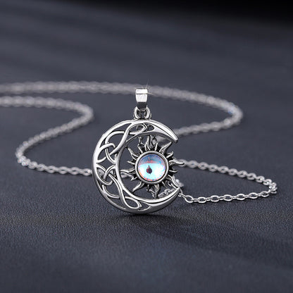 Charming Pendant for Any Occasion