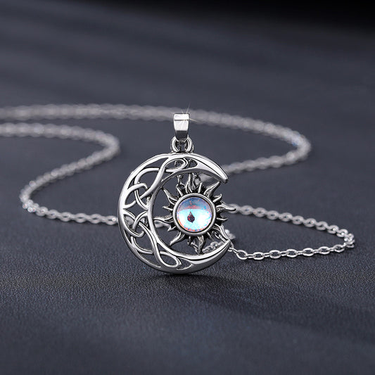 Charming Pendant for Any Occasion
