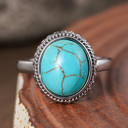 Beautiful Piece with Unique Style