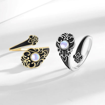 Stunning Ring for Daily Wear