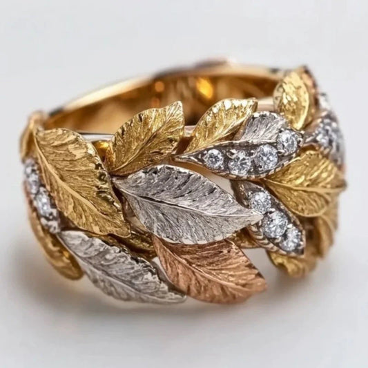 Classic Piece with Timeless Appeal