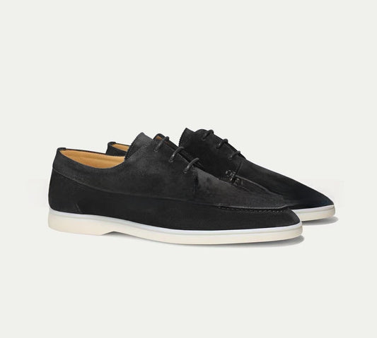Comfortable Orthopedic Shoes for Daily Wear