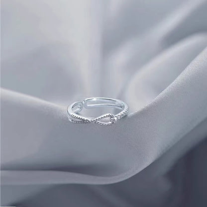 Elegant Ring for Every Occasion