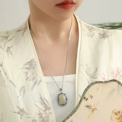 Classic Piece with Timeless Appeal