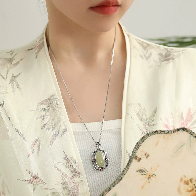 Classic Piece with Timeless Appeal