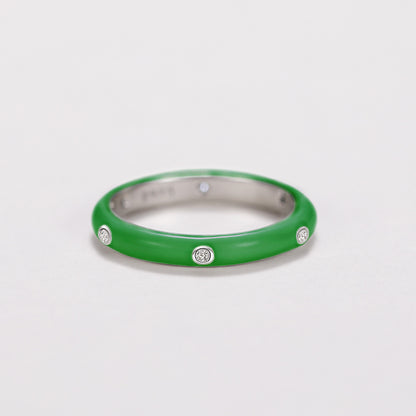 Elegant Ring for Every Occasion