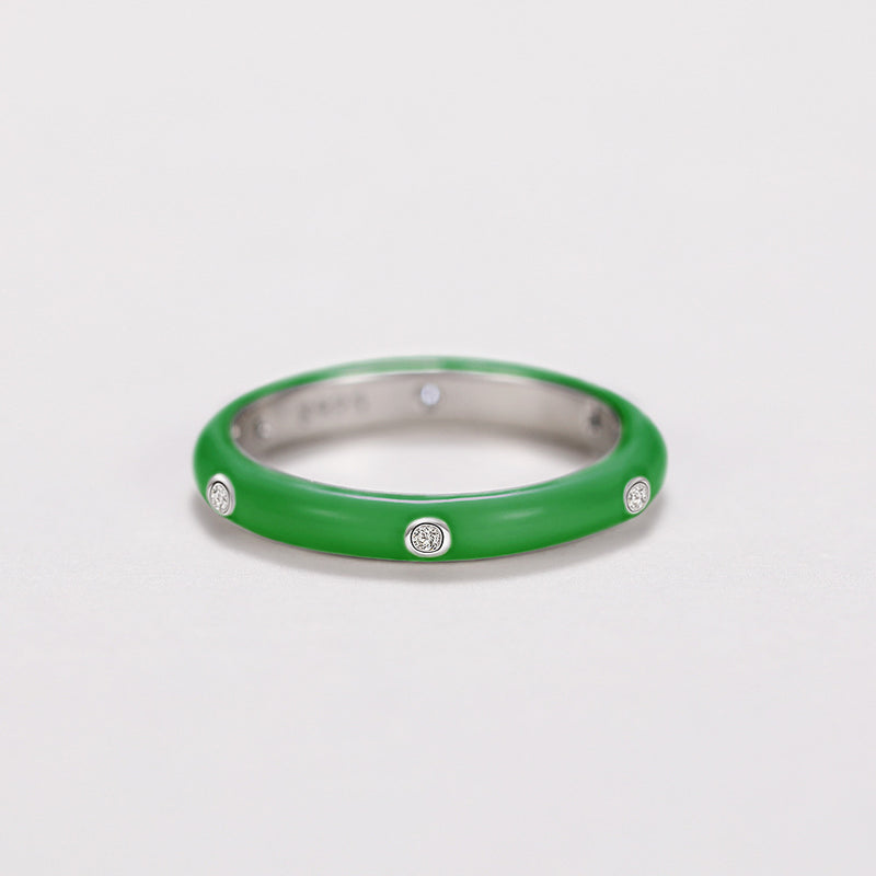 Elegant Ring for Every Occasion