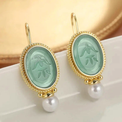 Classic Piece with Timeless Appeal