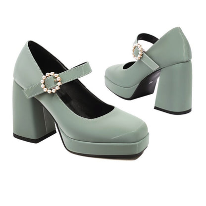 Beautifully Crafted Orthopedic Shoes