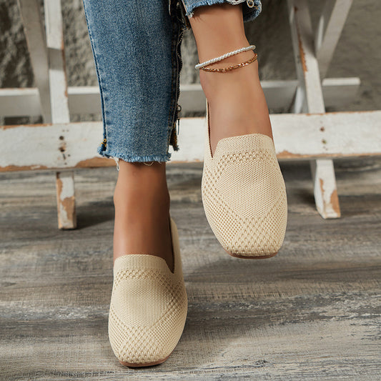 Beautifully Crafted Orthopedic Shoes