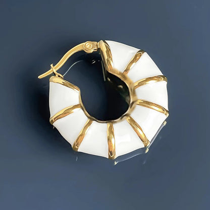 Delicate Artisan Piece