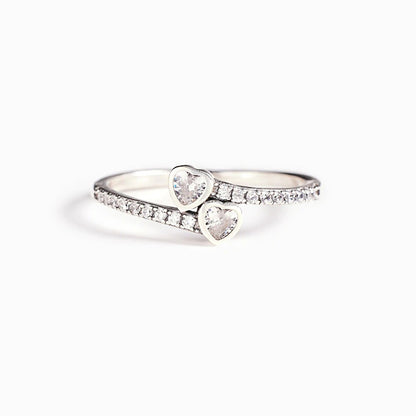 Vintage Handmade Ring